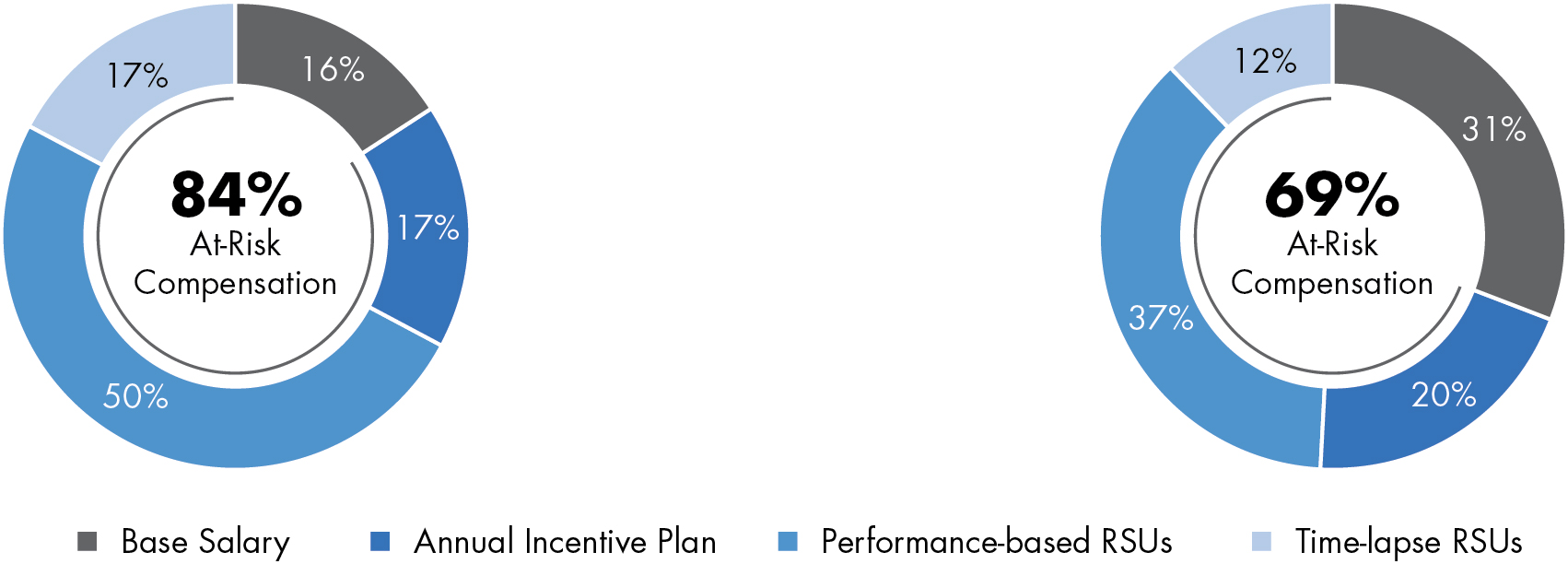 03_437579-3_pie_fiscal 2024 target compensation mix.jpg